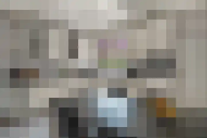 Elzenstraat 1 Kerkdriel thumbnail 25
