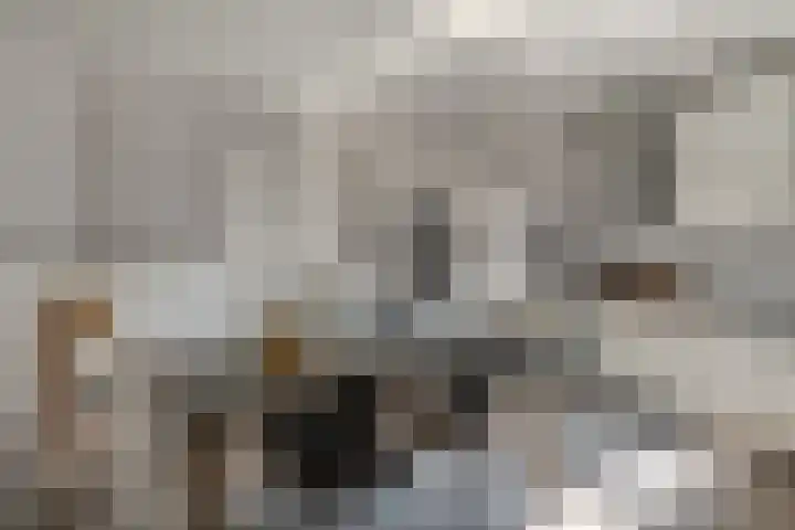 Elzenstraat 1 Kerkdriel thumbnail 26