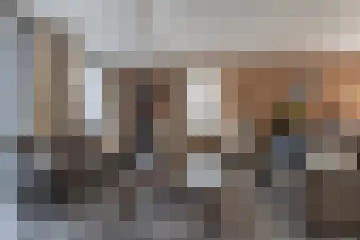 Elzenstraat 1 Kerkdriel thumbnail 29