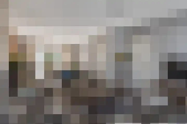 Elzenstraat 1 Kerkdriel thumbnail 30