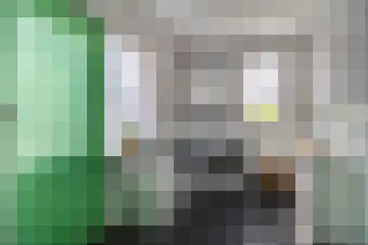 Elzenstraat 1 Kerkdriel thumbnail 31