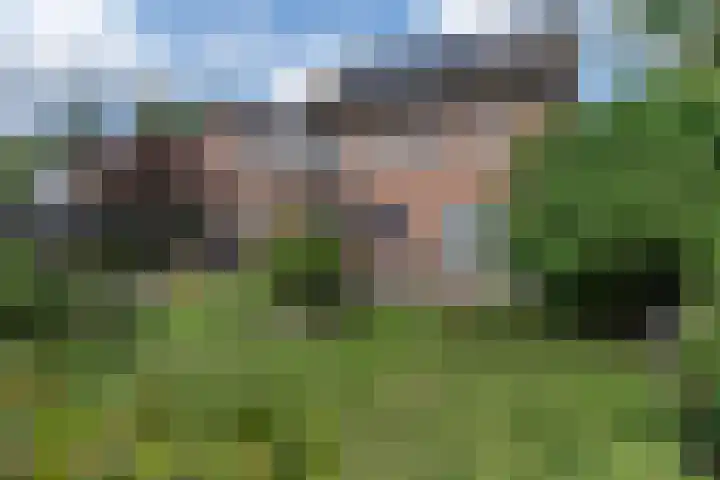Elzenstraat 1 Kerkdriel thumbnail 36