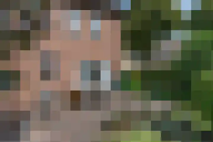 Elzenstraat 1 Kerkdriel thumbnail 37