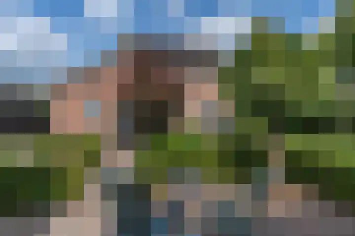 Elzenstraat 1 Kerkdriel thumbnail 38