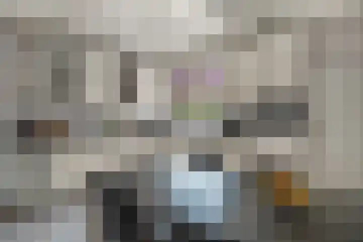 Elzenstraat 1 Kerkdriel thumbnail 4