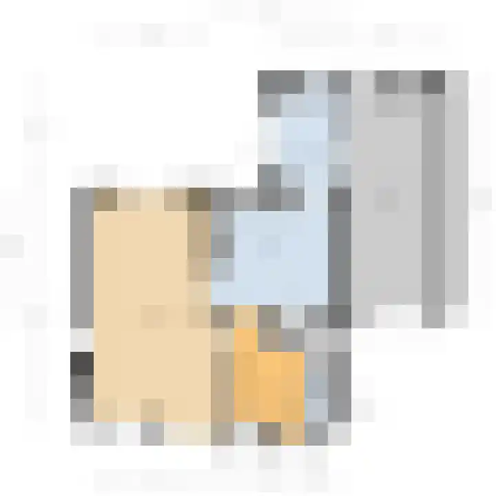 Elzenstraat 1 Kerkdriel thumbnail 41