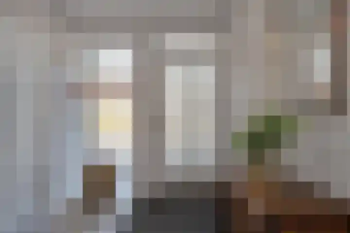 Elzenstraat 1 Kerkdriel thumbnail 6