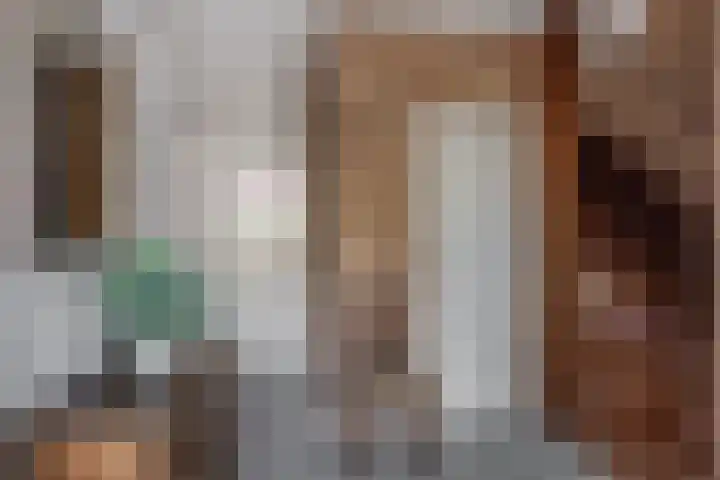 Elzenstraat 1 Kerkdriel thumbnail 7
