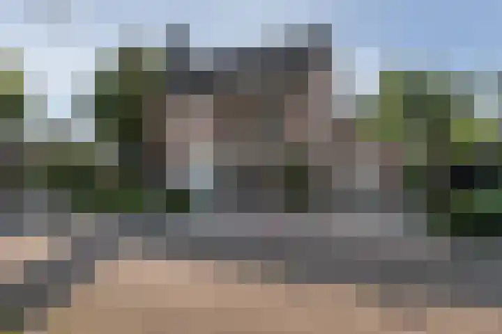 Elzenstraat 1 Kerkdriel thumbnail 9