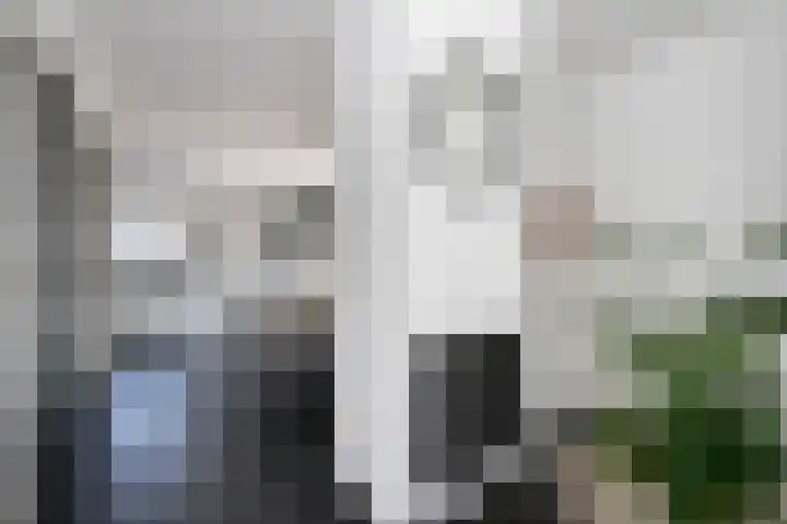 Elzenstraat 10 Schoonhoven thumbnail 15