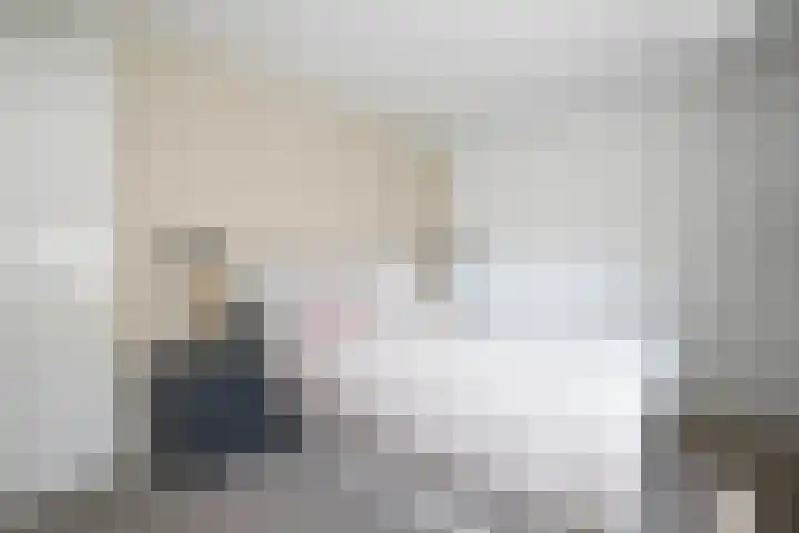 Elzenstraat 10 Schoonhoven thumbnail 24
