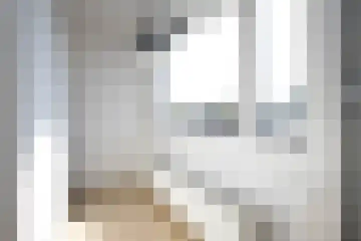 Elzenstraat 10 Schoonhoven thumbnail 34