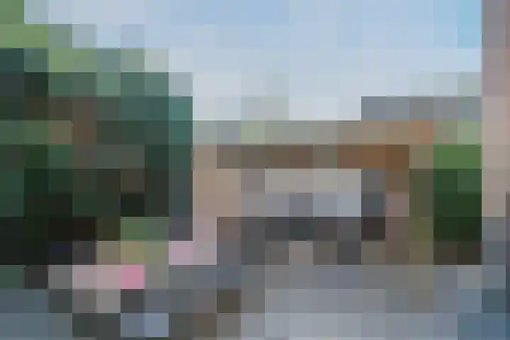 Elzenstraat 10 Schoonhoven thumbnail 4