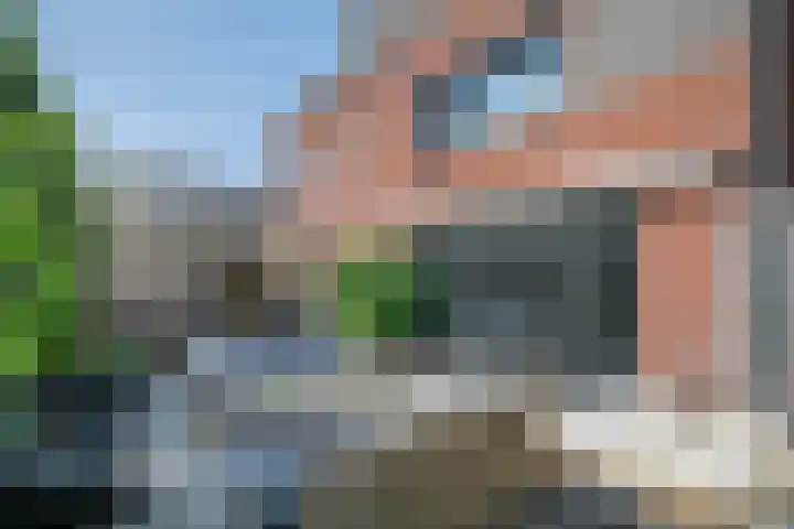 Elzenstraat 10 Schoonhoven thumbnail 44