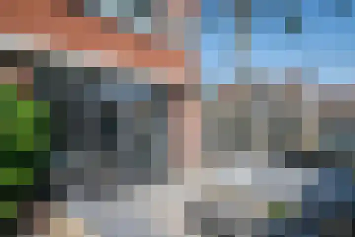 Elzenstraat 10 Schoonhoven thumbnail 45