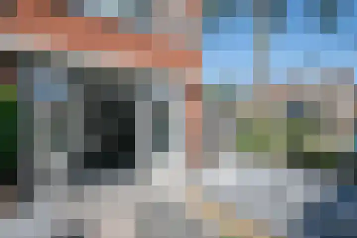 Elzenstraat 10 Schoonhoven thumbnail 46