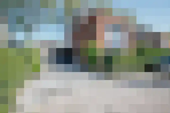 Elzenstraat 10 Schoonhoven thumbnail 5