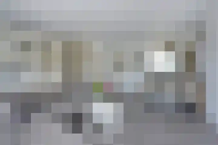 Elzenstraat 10 Ter Aar thumbnail 10