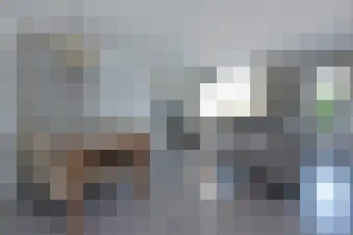 Elzenstraat 10 Ter Aar thumbnail 12
