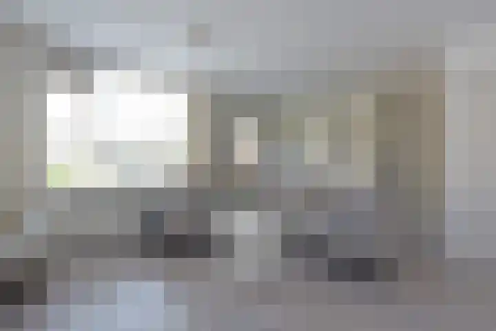 Elzenstraat 10 Ter Aar thumbnail 14