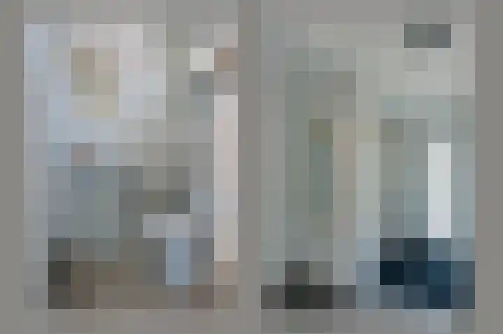 Elzenstraat 10 Ter Aar thumbnail 15