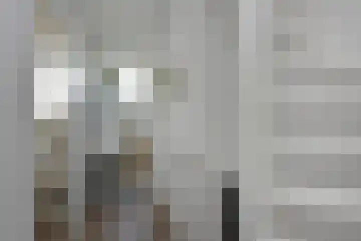 Elzenstraat 10 Ter Aar thumbnail 17
