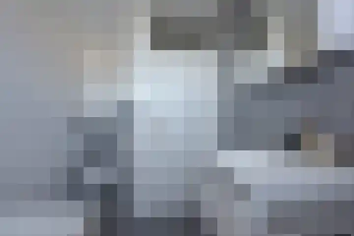 Elzenstraat 10 Ter Aar thumbnail 18
