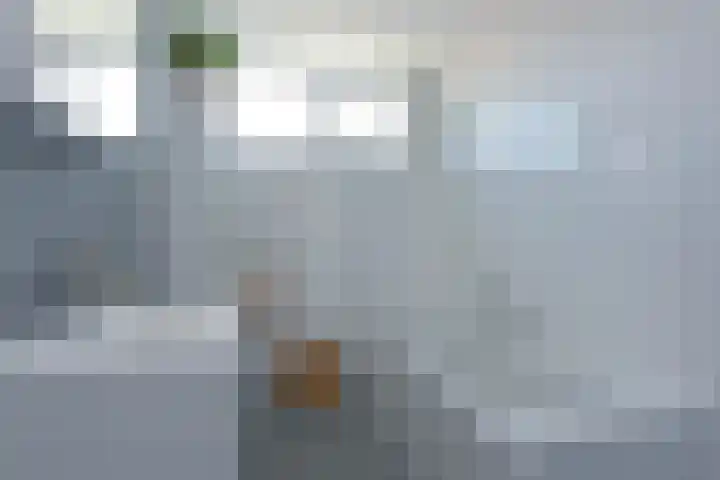 Elzenstraat 10 Ter Aar thumbnail 19