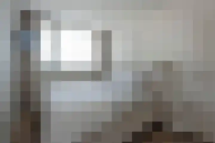 Elzenstraat 10 Ter Aar thumbnail 20