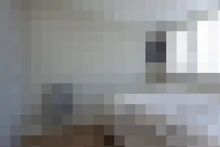 Elzenstraat 10 Ter Aar thumbnail 21