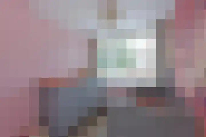 Elzenstraat 10 Ter Aar thumbnail 23