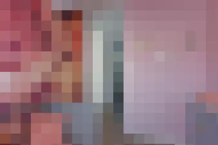 Elzenstraat 10 Ter Aar thumbnail 24