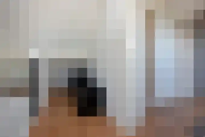 Elzenstraat 10 Ter Aar thumbnail 25