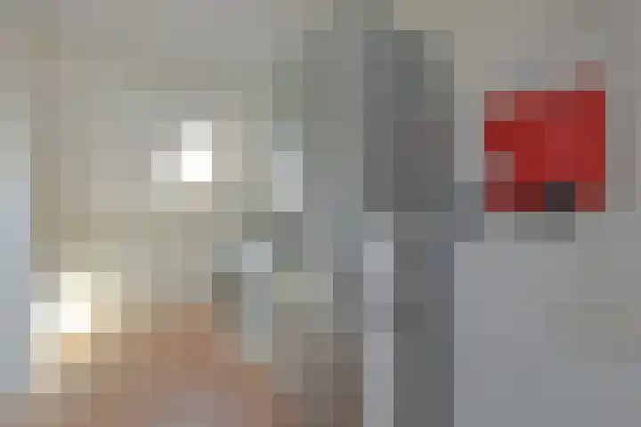 Elzenstraat 10 Ter Aar thumbnail 26
