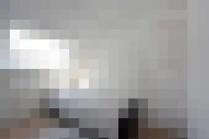 Elzenstraat 10 Ter Aar thumbnail 29