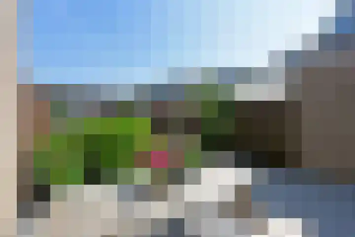 Elzenstraat 10 Ter Aar thumbnail 30