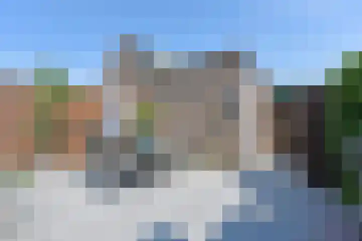 Elzenstraat 10 Ter Aar thumbnail 31