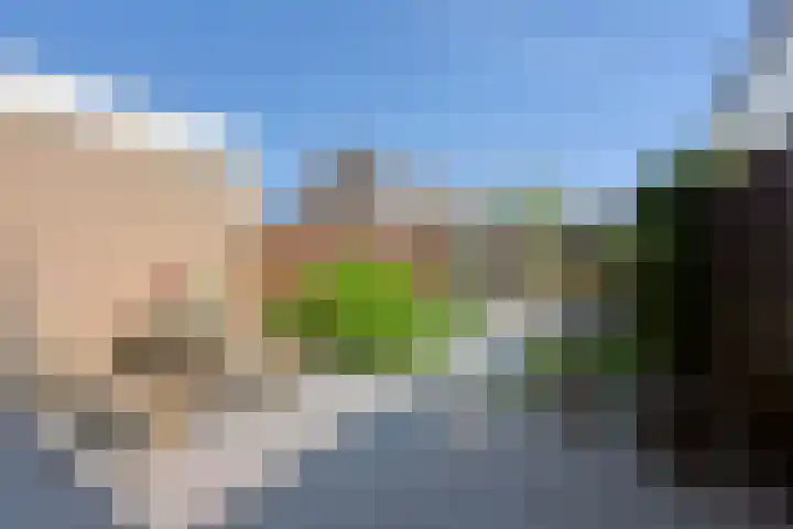 Elzenstraat 10 Ter Aar thumbnail 33