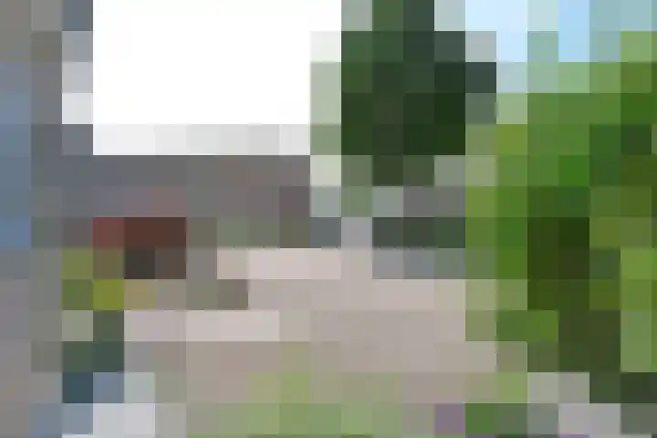 Elzenstraat 10 Ter Aar thumbnail 34
