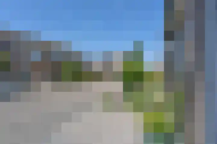 Elzenstraat 10 Ter Aar thumbnail 35