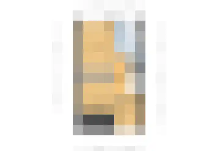 Elzenstraat 10 Ter Aar thumbnail 37