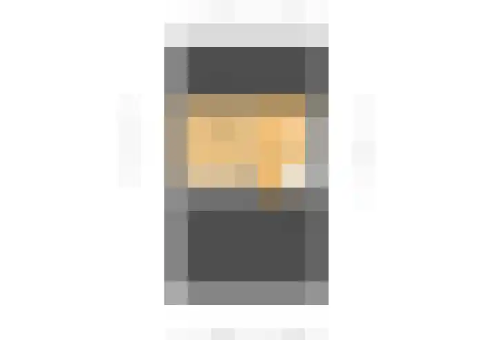 Elzenstraat 10 Ter Aar thumbnail 38