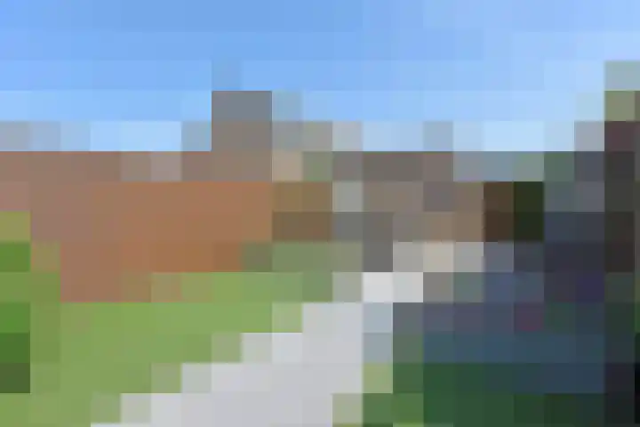 Elzenstraat 10 Ter Aar thumbnail 4