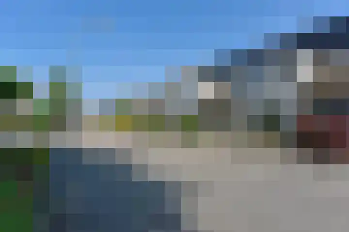Elzenstraat 10 Ter Aar thumbnail 5