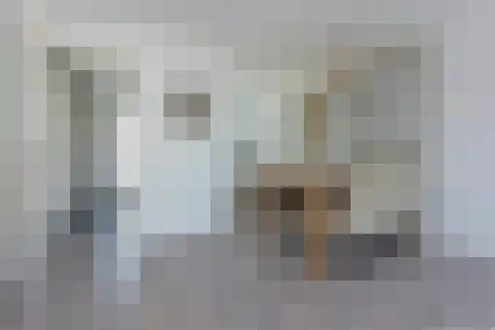 Elzenstraat 10 Ter Aar thumbnail 6