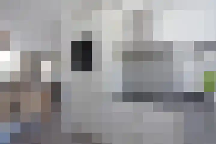 Elzenstraat 10 Ter Aar thumbnail 7