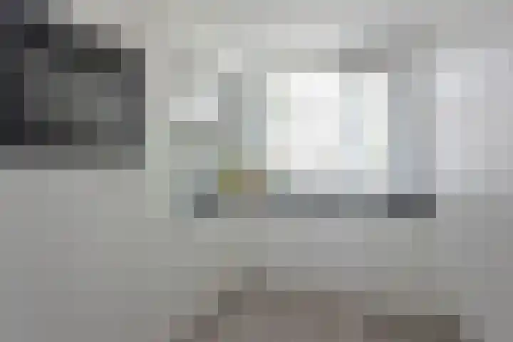 Elzenstraat 10 Ter Aar thumbnail 8