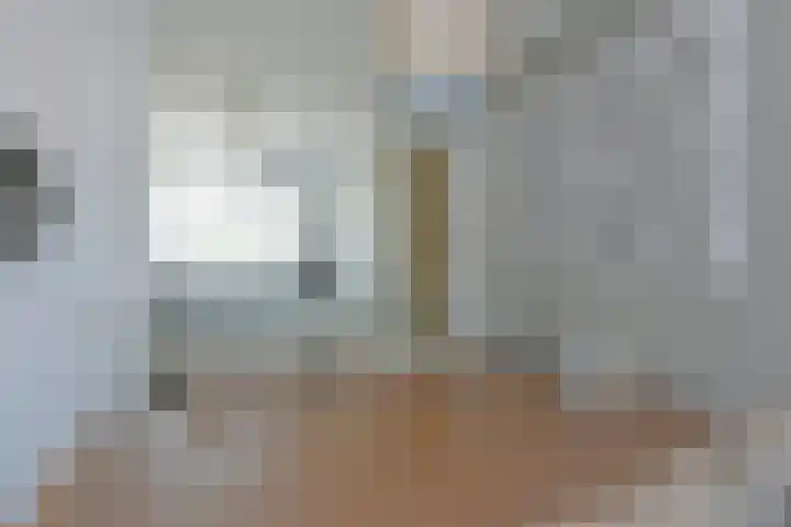 Elzenstraat 10 Ter Aar thumbnail 9