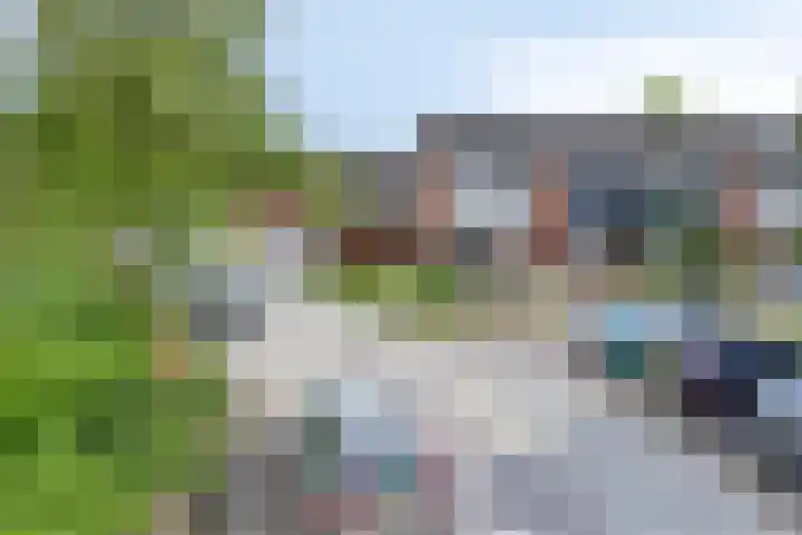 Elzenstraat 108 Kampen thumbnail 5