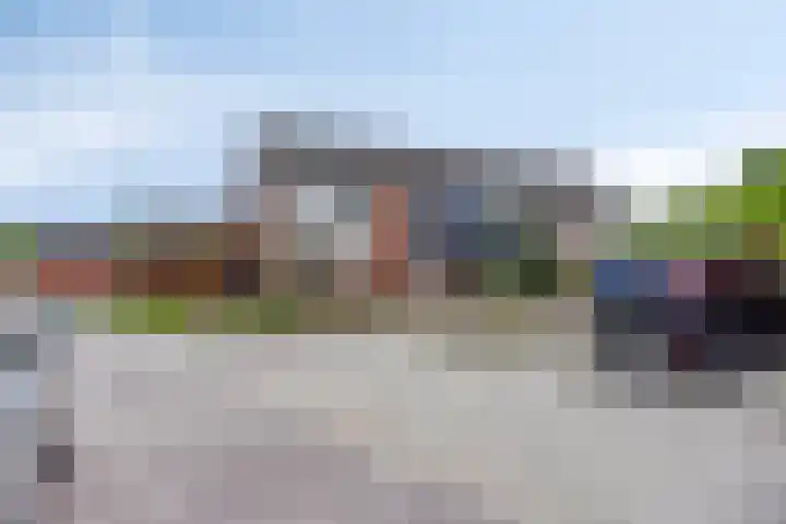 Elzenstraat 108 Kampen thumbnail 6